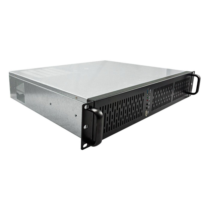 SERVER 2U