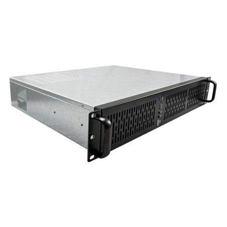 SERVER 2U