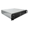 SERVER 2U