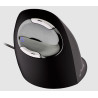 Vertical Mouse D Right hand
