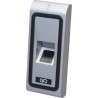 BIOMETRIC AND PROXIMITY READER