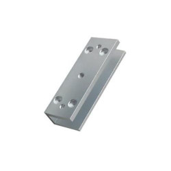 U BRACKET FOR MEM300D