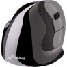 Vertical Mouse D Right hand,