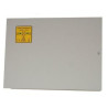 Power Supply 24VDC 2.5AH | APLIUM