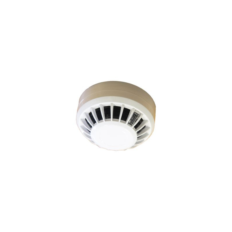 OPTICAL DETECTOR WITH BASE