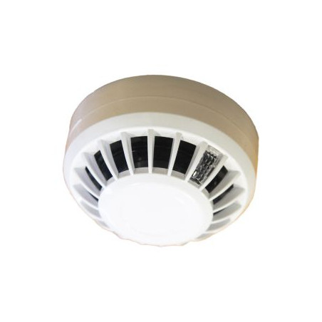 OPTICAL DETECTOR WITH BASE