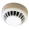 OPTICAL DETECTOR WITH BASE