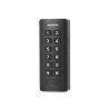 STANDALONE KEYPAD AND