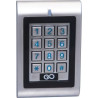 STANDALONE KEYPAD AND