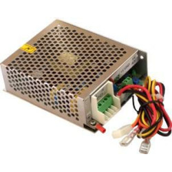 Power Supply 13.8VDC/3A | APLIUM