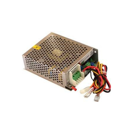Power Supply 13.8VDC/3A | APLIUM