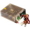 Power Supply 13.8VDC/3A | APLIUM