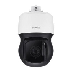 SymmetryMagnetsSamsungS26+black ProPack