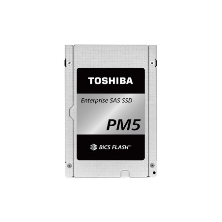 Internal Solid State Drive