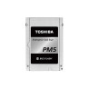 Internal Solid State Drive