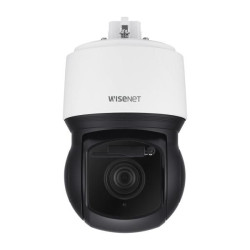 2MP Network 40x IR PTZ with