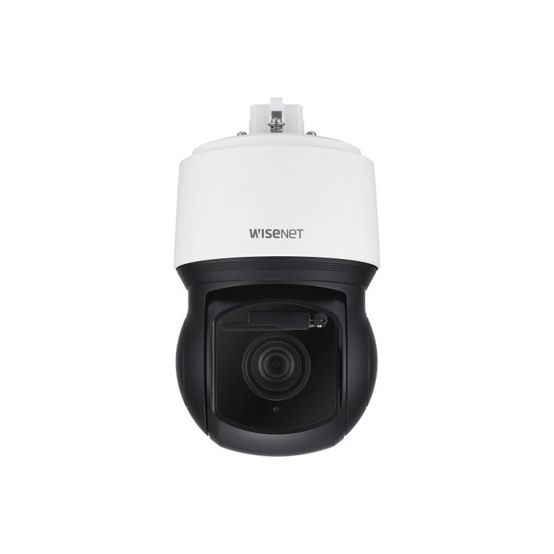 2MP Network 40x IR PTZ with