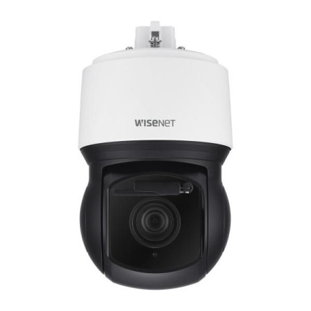 2MP Network 40x IR PTZ with
