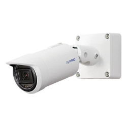 2MP (1080p) Outdoor Bullet | APLIUM