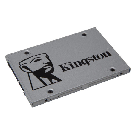 240GB SSDNow UV400 SATA3