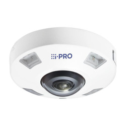 WV-S4576LA security camera