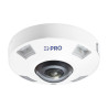 WV-S4576LA security camera