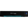 Iriscan Anywhere 6 Wifi Duplex 15PPM | APLIUM