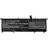 Laptop Battery for Dell