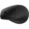 920 Ergonomic Wireless Mous