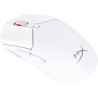 SPS-HX PULSEFIRE HASTE 2 WHT W