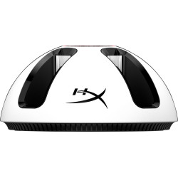 HYPERX CP QUAD 2 NS CONTROLLER