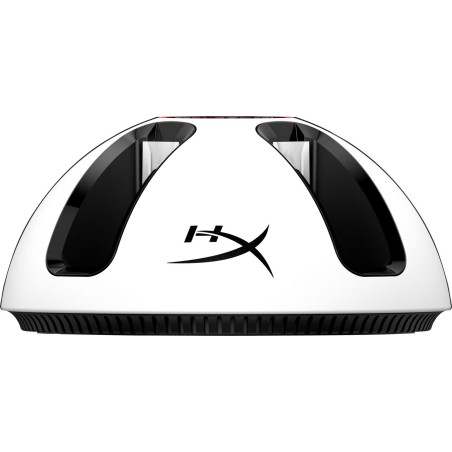 HYPERX CP QUAD 2 NS CONTROLLER