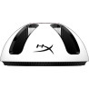 HYPERX CP QUAD 2 NS CONTROLLER