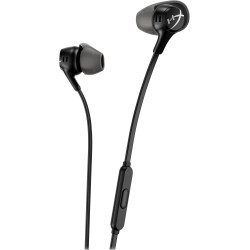 HYPERX CLOUD EARBUDS II BLK 22