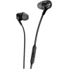 HYPERX CLOUD EARBUDS II BLK 22
