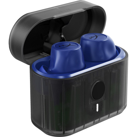 HYPERX CIRRO BUDS PRO TWS BLU