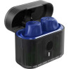 HYPERX CIRRO BUDS PRO TWS BLU