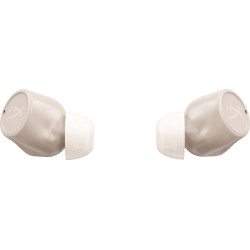HYPERX CIRRO BUDS PRO TWS TAN