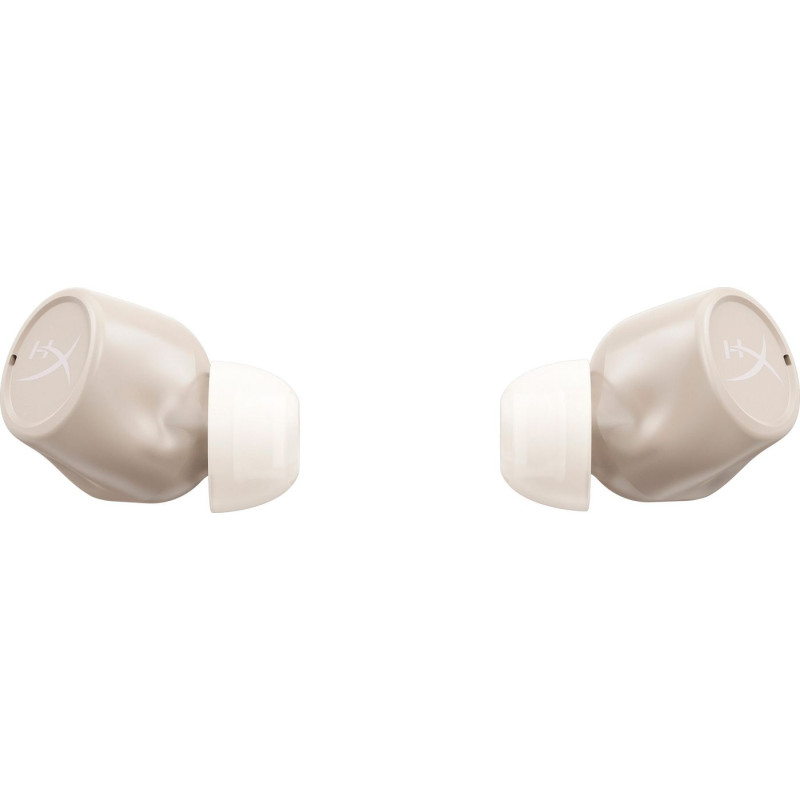 HYPERX CIRRO BUDS PRO TWS TAN
