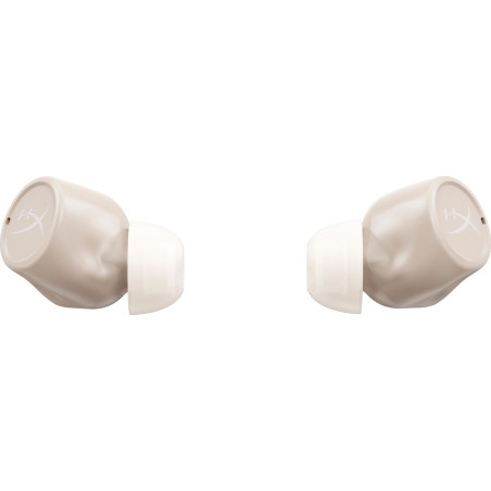 HYPERX CIRRO BUDS PRO TWS TAN