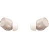 HYPERX CIRRO BUDS PRO TWS TAN