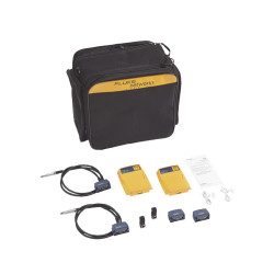 1 GHz DSX-5000 CableAnalyzer | APLIUM