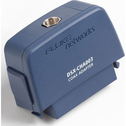 DSX Coaxial Adapter