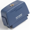 DSX Coaxial Adapter