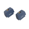 DSX Tera Cat 7A/Class FA