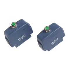 Set of DSX Industrial | APLIUM