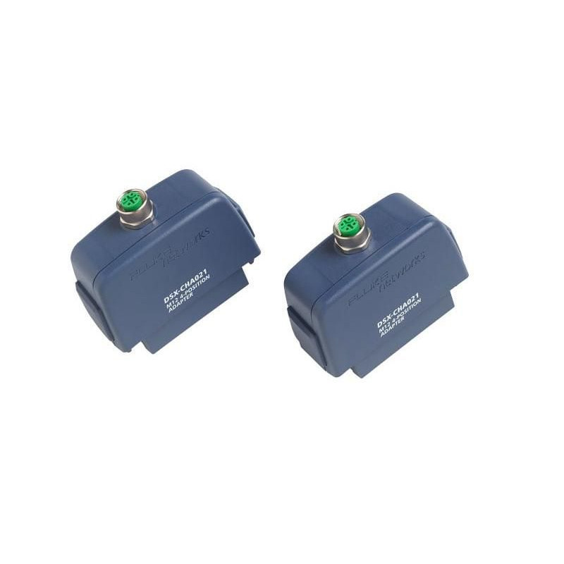 Set of DSX Industrial | APLIUM