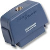 DSX Coaxial Adapter Set