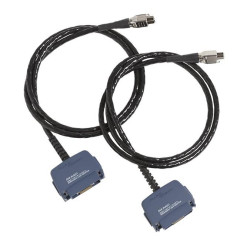 DSX Tera Cat 7A/Class 7A