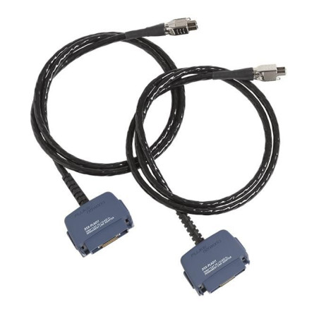 DSX Tera Cat 7A/Class 7A